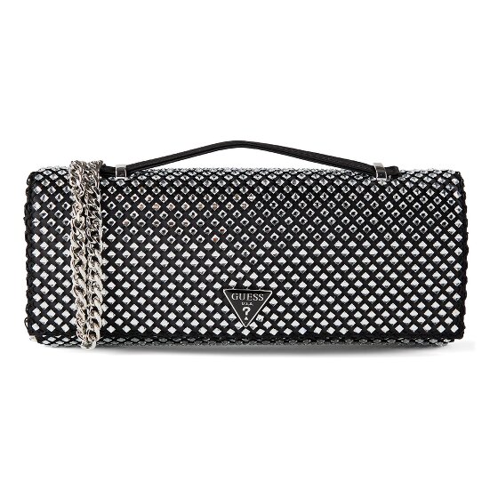 Guess Tasmin Handtas 25 cm
