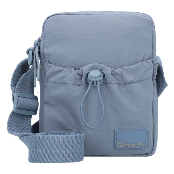 Bench Soft Mini tas Schoudertas 15 cm