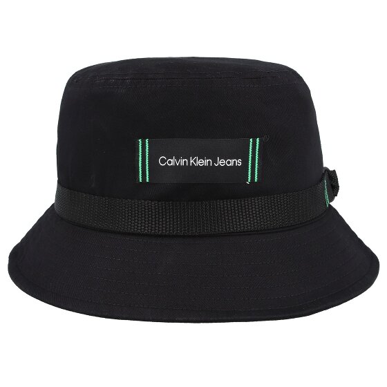 Calvin Klein Jeans Park Culture Hoed 34 cm