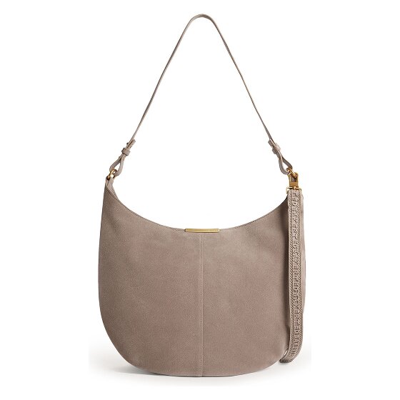Ted Baker Ammilia Schoudertas 40 cm