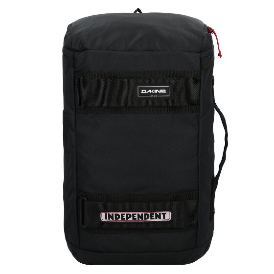 Dakine Mission Dagrugzak 51 cm