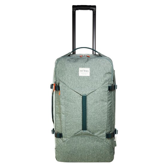 Tatonka Travel 60 2 wielen Trolley 67 cm