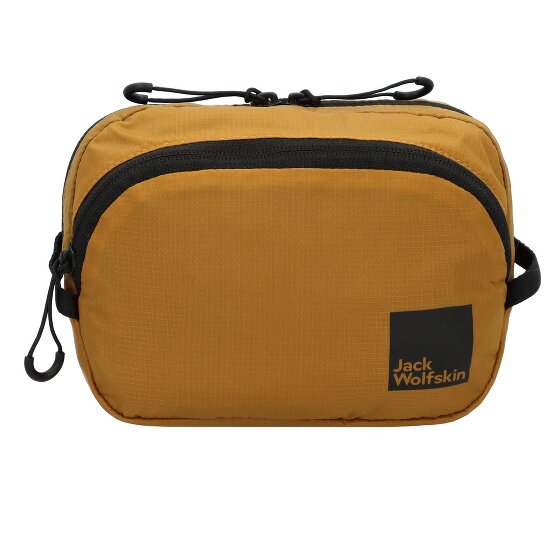 Jack Wolfskin Wandermood Fanny pack 20 cm