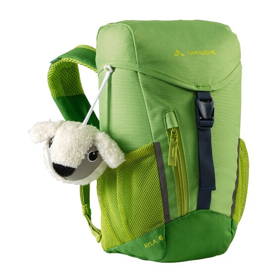 Vaude Ayla 6 Kinderrugzak 30 cm