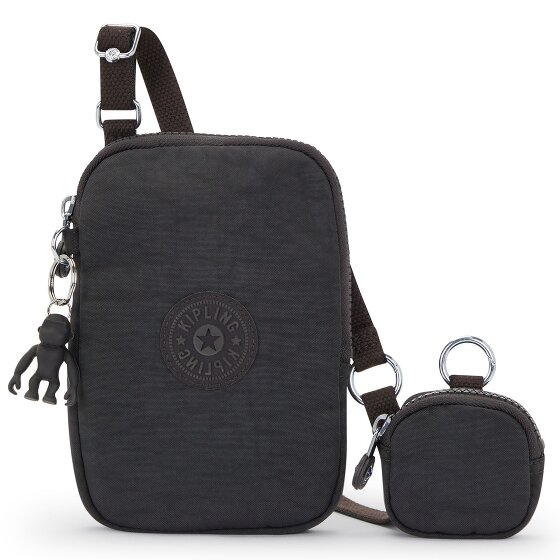 Kipling Basic Elvin Mobiel telefoonhoesje 13 cm