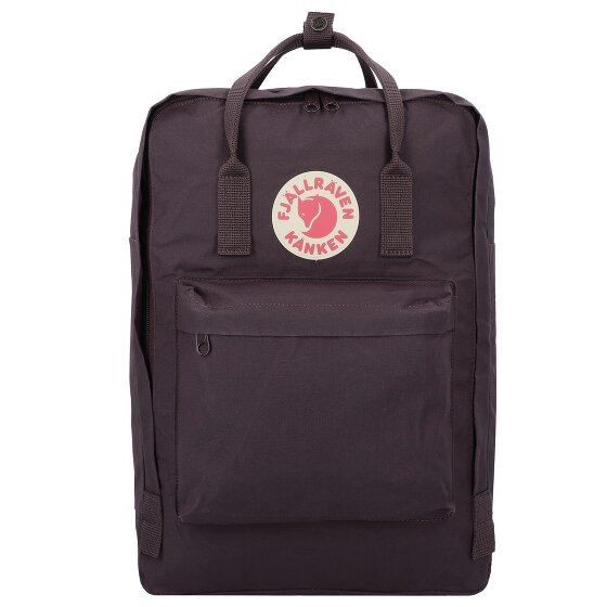Fjällräven Kanken rugzak 43 cm Laptopvak