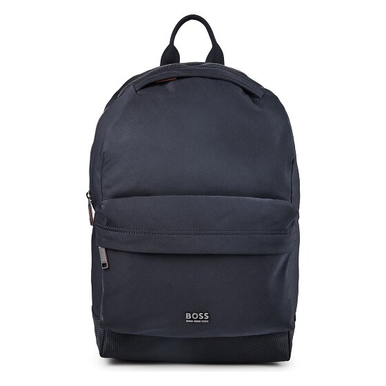 Boss Eryk Dagrugzak 42 cm Laptopvak