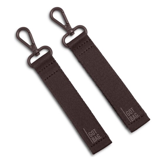 GOT BAG Stoller Strap kinderwagenriem 23,5 cm