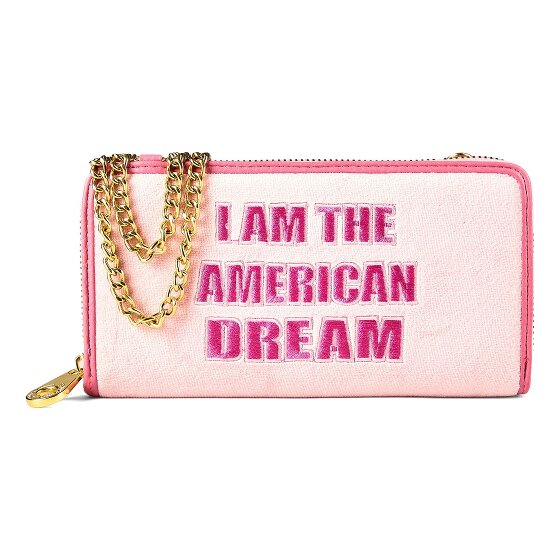 Juicy Couture Ella Portemonnee 19 cm