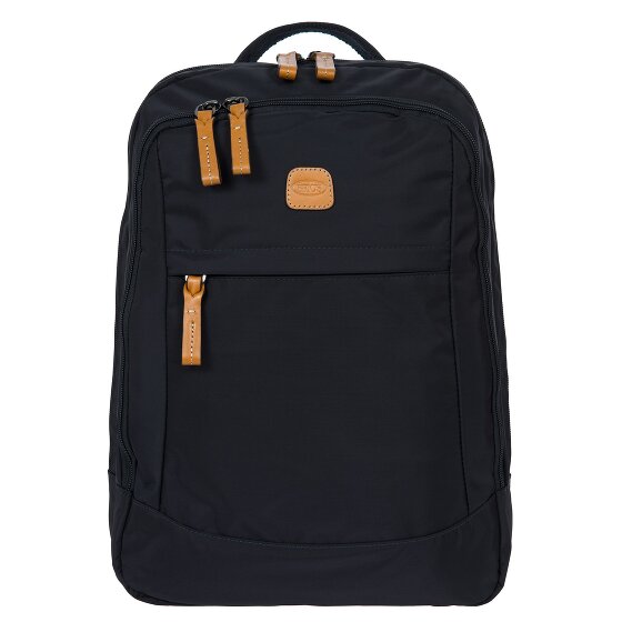 Bric's X-Collection Rugzak 39 cm laptopvak