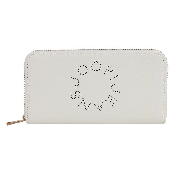 Joop! Jeans Giro Portemonnee RFID-bescherming 18.5 cm