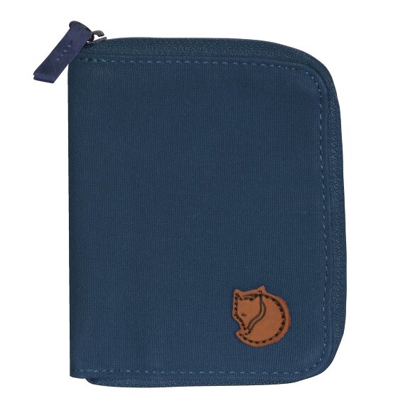 Fjällräven Accessoires Portemonnee 10 cm