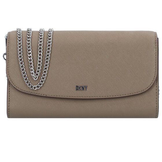 DKNY Sidney portemonnee 20 cm