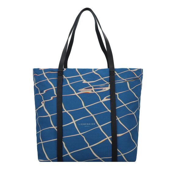Liebeskind Andrea Shopper Tas 39 cm