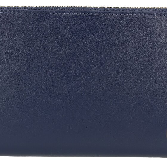 Roncato Firenze Portemonnee RFID Leer 18 cm