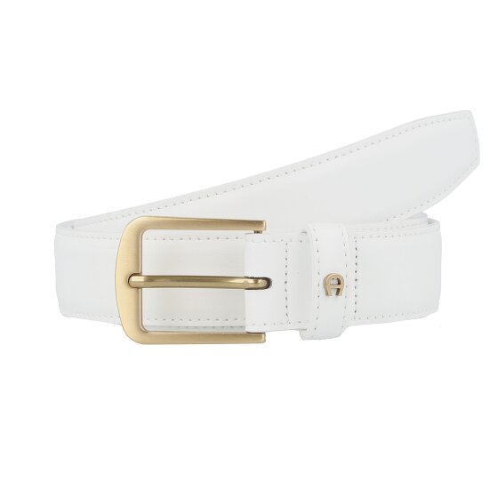 AIGNER Business Riem Leer AIGNER Business Riem Leer