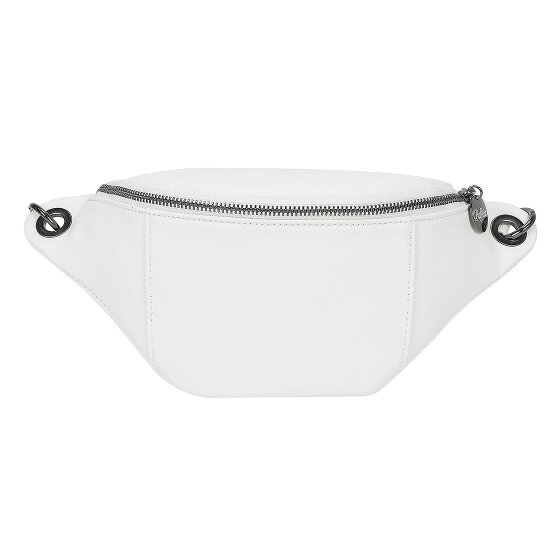Buffalo Bum Fanny pack 25 cm