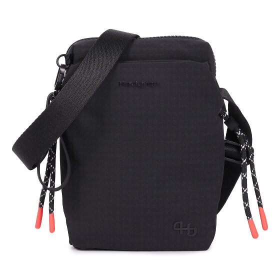 Hedgren String Sipho Mini tas Schoudertas 13 cm