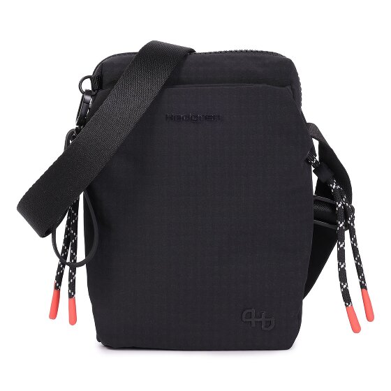 Hedgren String Sipho Mini tas Schoudertas 13 cm