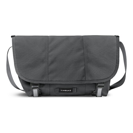 Timbuk2 Classic Boodschapper 34 cm Laptop compartiment