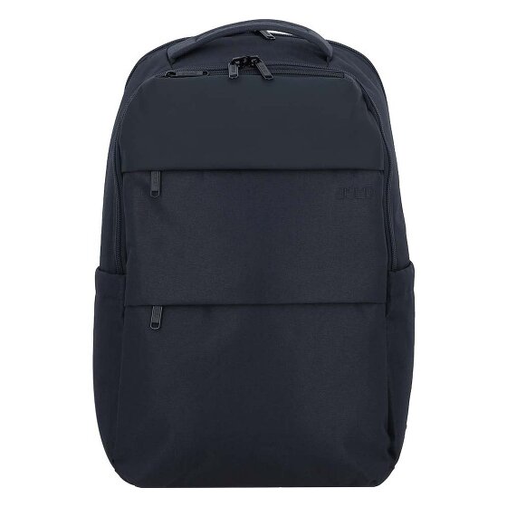 Jump Dunaa Dagrugzak L 47 cm Laptopvak