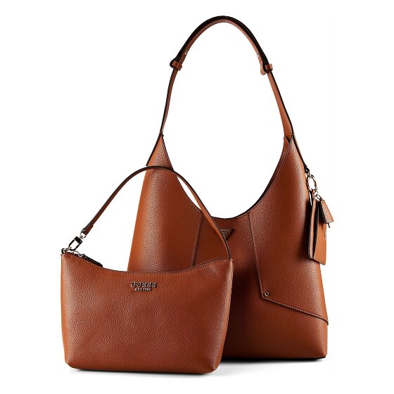 Guess Darcy Schoudertas 40 cm