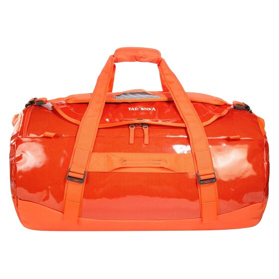 Tatonka Barrel 85 Weekender reistas 69 cm
