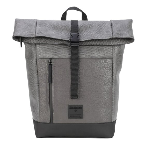 Strellson Westferry Eddie Dagrugzak 42 cm Laptop compartiment