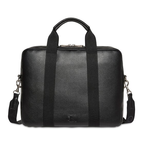 Calvin Klein Cargo Koffer 39 cm