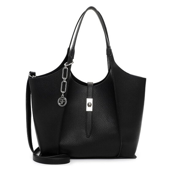 Suri Frey SFY Daggy Shopper Tas 40 cm