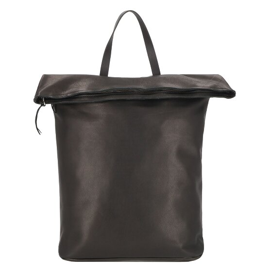 Harold's Bague Dagrugzak Leder 38 cm