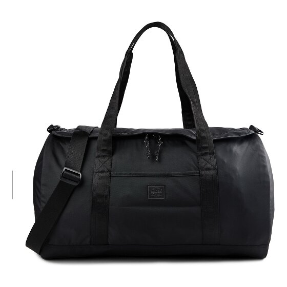 Herschel Heritage Weekender reistas 52 cm