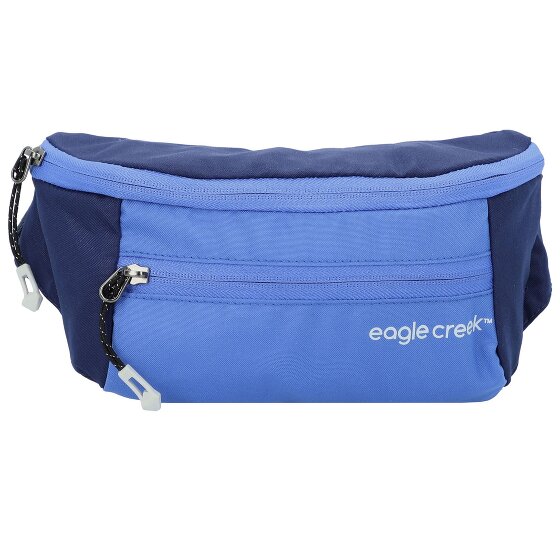Eagle Creek Stash heuptasje 29 cm