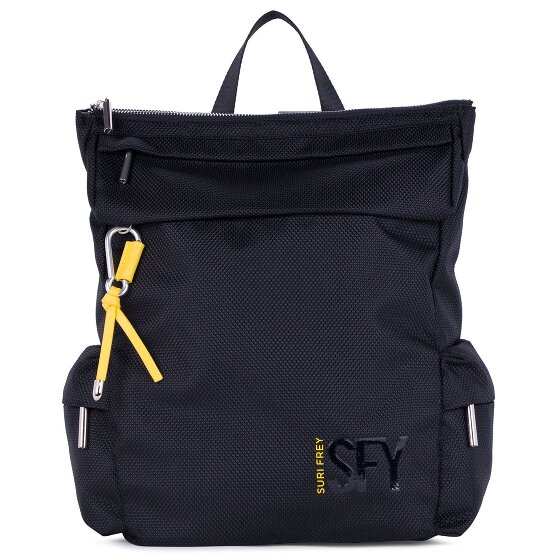 Suri Frey SFY SURI Sports Cody Marry Dagrugzak 35 cm