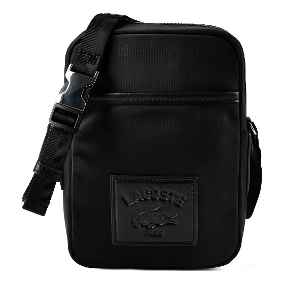 Lacoste Lacoste Classics Schoudertas 15.5 cm