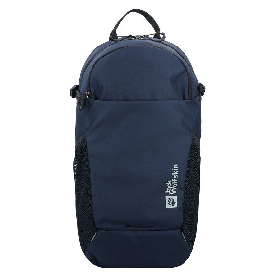 Jack Wolfskin Velocity 20 Wandelrugzak 45 cm