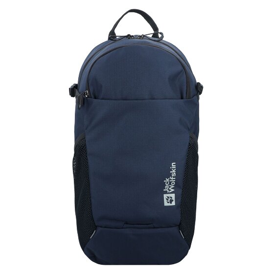 Jack Wolfskin Velocity 20 Wandelrugzak 45 cm