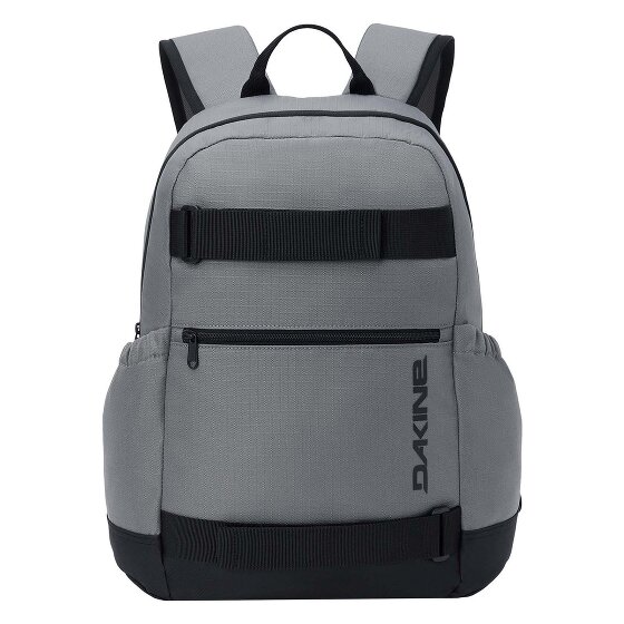Dakine Atlas 21 L Dagrugzak 49 cm Laptopvak