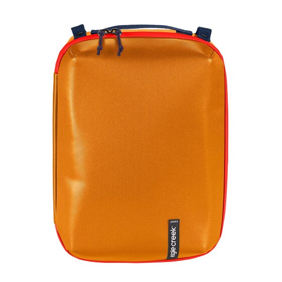 Eagle Creek Pack-It Gear Protect It Cube M Fietstas 26 cm