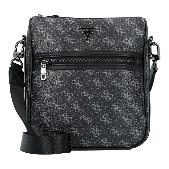 Guess Milano Schoudertas 22 cm