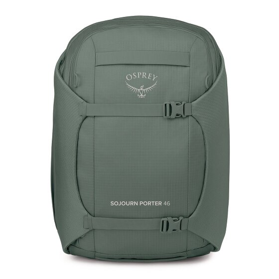 Osprey Sojourn rugzak 46 cm