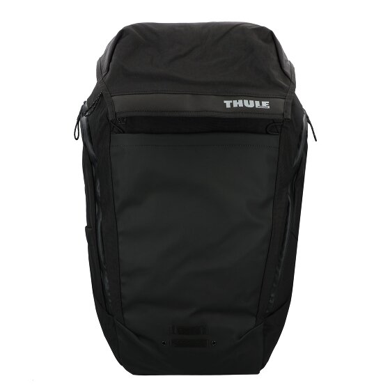 Thule Paramount Dagrugzak 51 cm Laptop compartiment