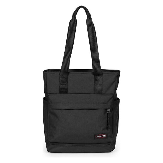 Eastpak Tote Pocket Shopper Tas 33 cm Laptopvak