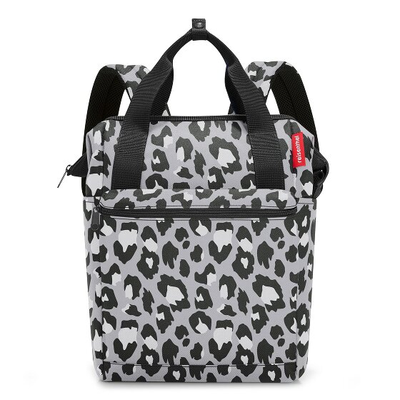 reisenthel Allrounder Rugzak 39 cm