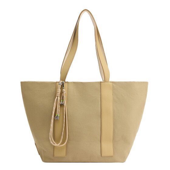 FredsBruder Carry Me Everywhere Shopper Tas 58 cm