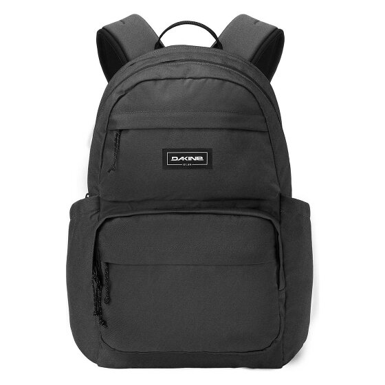 Dakine Method 32L Dagrugzak 48 cm
