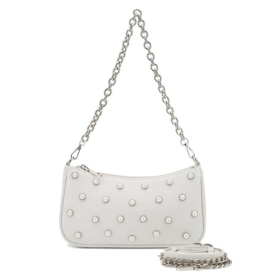 Seidenfelt Tydal Mini tas Schoudertas 16 cm