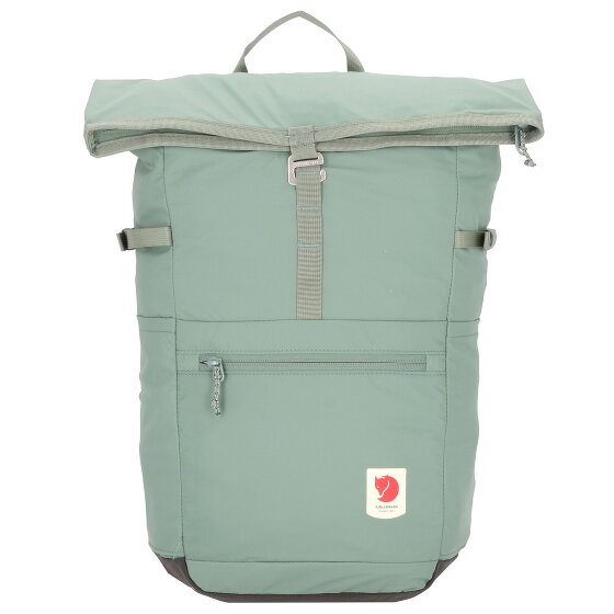 Fjällräven High Coast Foldsack 24 Rugzak 45 cm