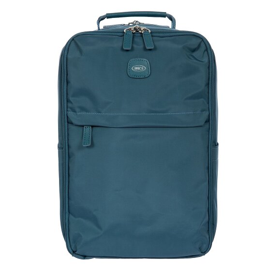 Bric's Positano reisrugzak 40 cm laptopvak