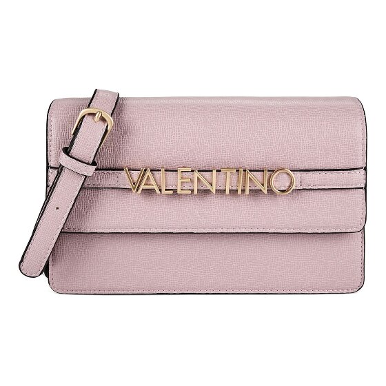 Valentino Lidia Mir Crossbody tas 24 cm